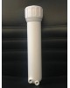 WELLON Organic White Housing 10 inch for Commercial Water Purifier.